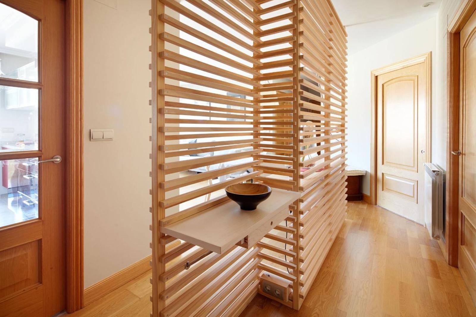 Ondartxo III - Ongi Etorri Appartement Zumaia Buitenkant foto