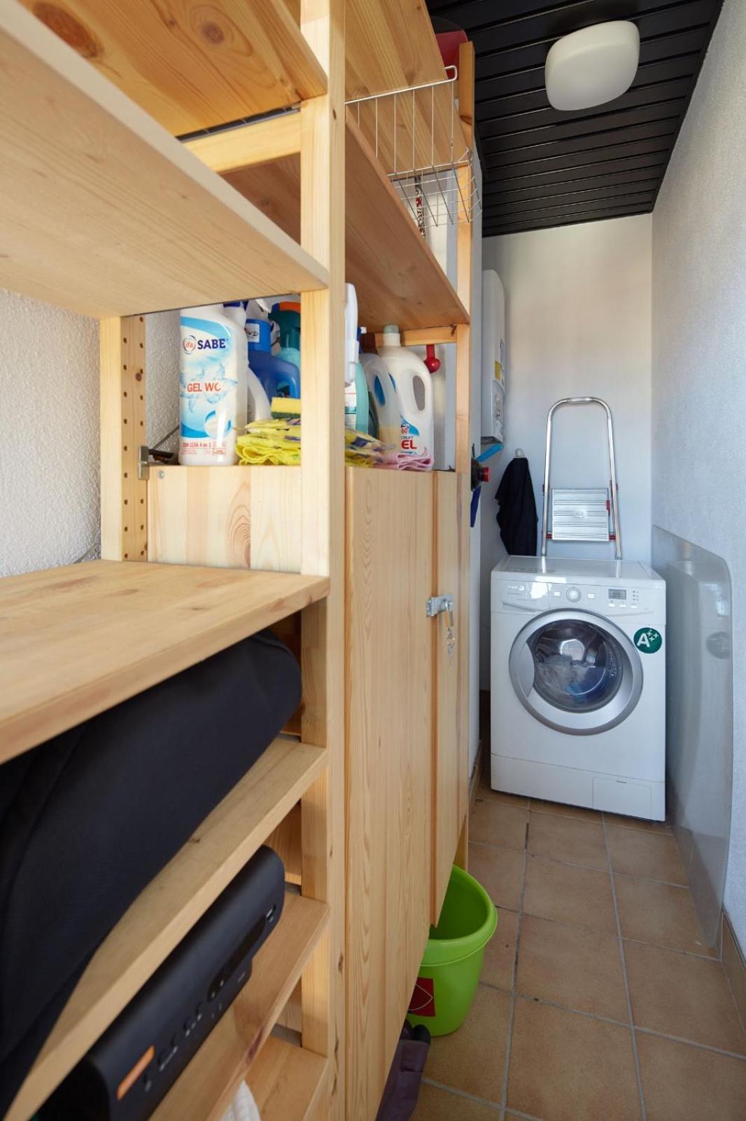 Ondartxo III - Ongi Etorri Appartement Zumaia Buitenkant foto
